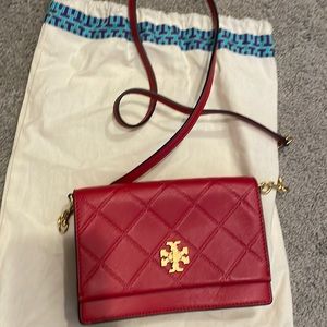 Tory Burch handbag